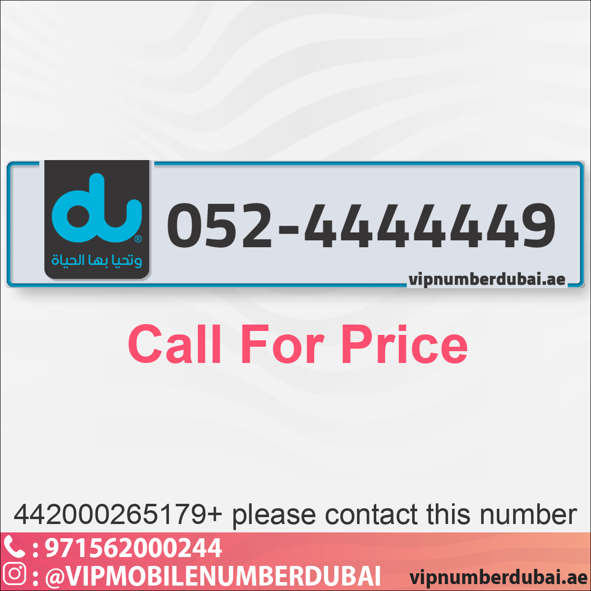 def7d883-c27d-48d0-a19a-601f8e88ce18