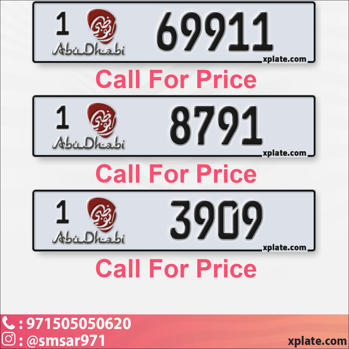 defaace4-4ccf-4b43-ad2d-83632621e4cc