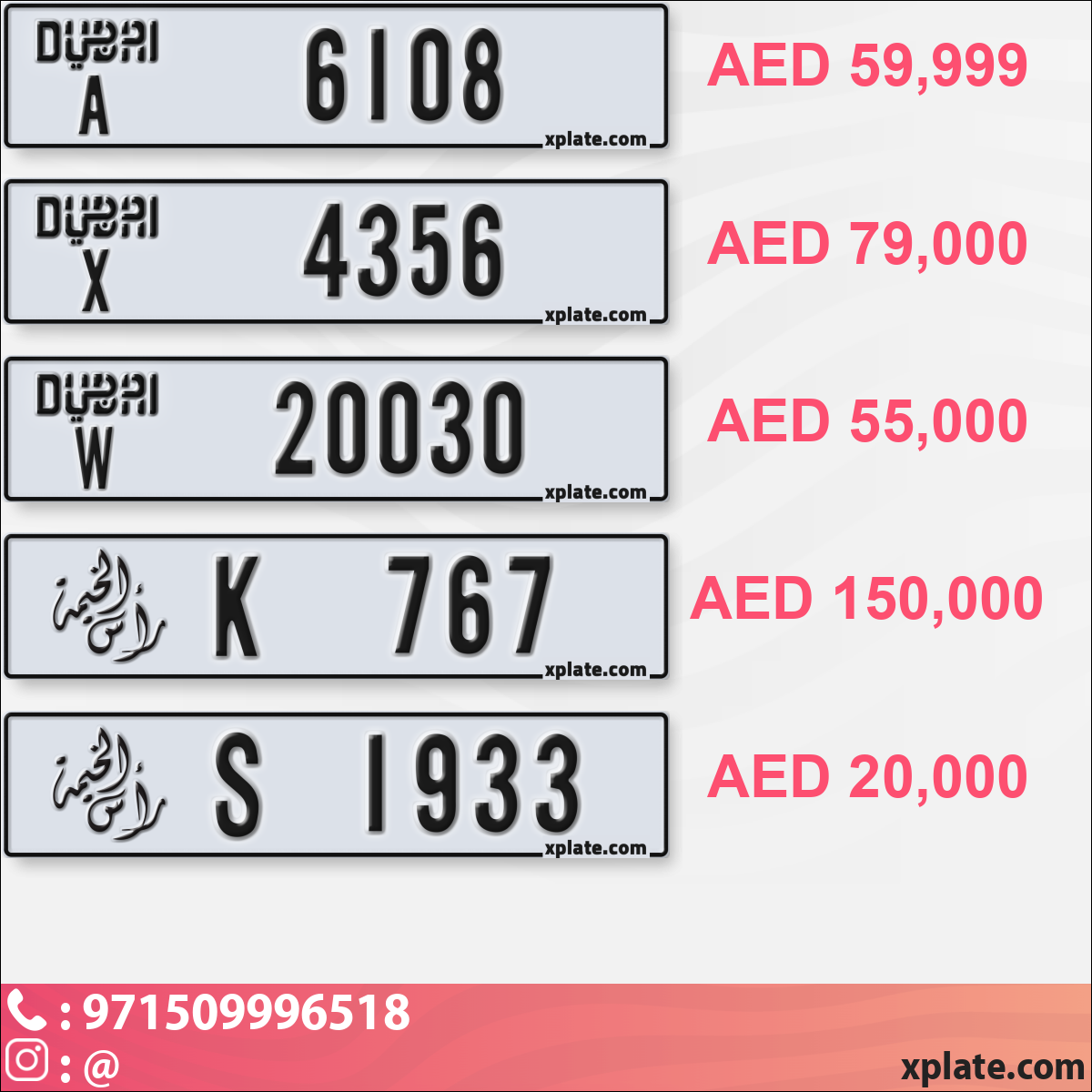 defab804-69ee-417a-9969-8b382b50d756