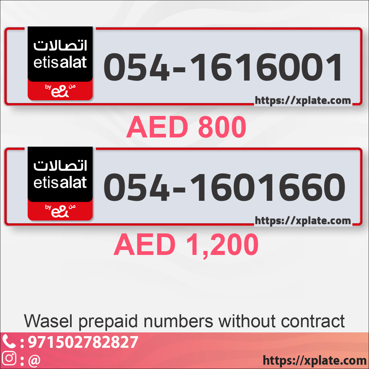 defc31fd-9b33-4b98-85d8-2afa8ccba987