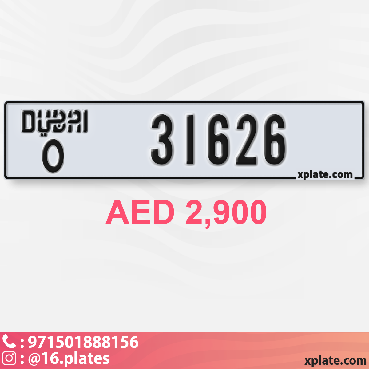 defc4e39-9cac-4965-8fc4-88cbbe4a510b