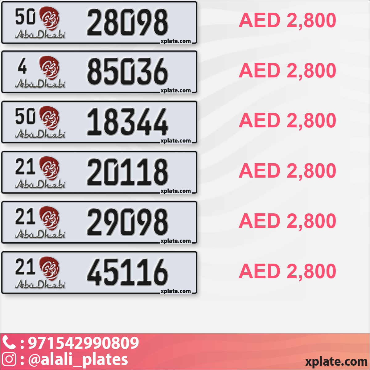 defe7f0f-3d53-445e-a18f-658231730ac5
