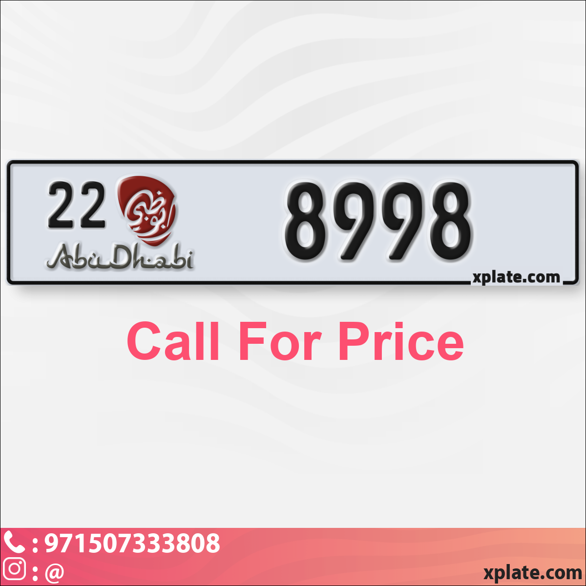 defe88cf-3d99-4f02-8e7e-0d1ec036978a