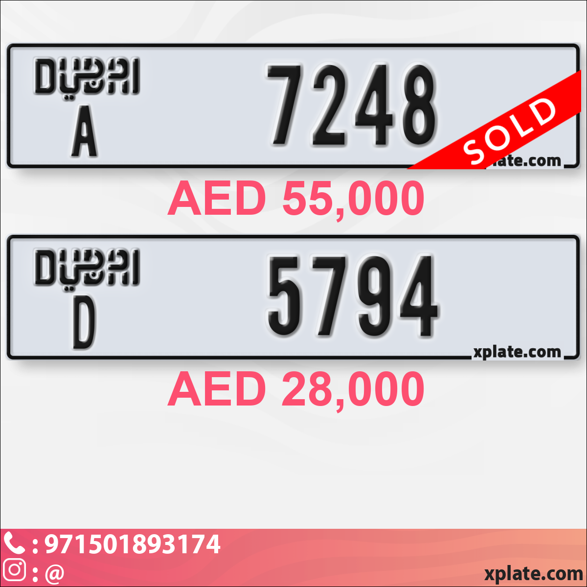 df04a419-c516-4af0-bb75-d0e29bbc4f91