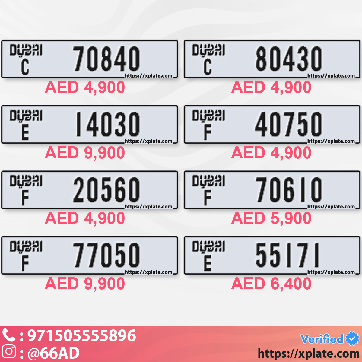 df068cb2-84d0-43bf-b36b-d68ff80b18fa