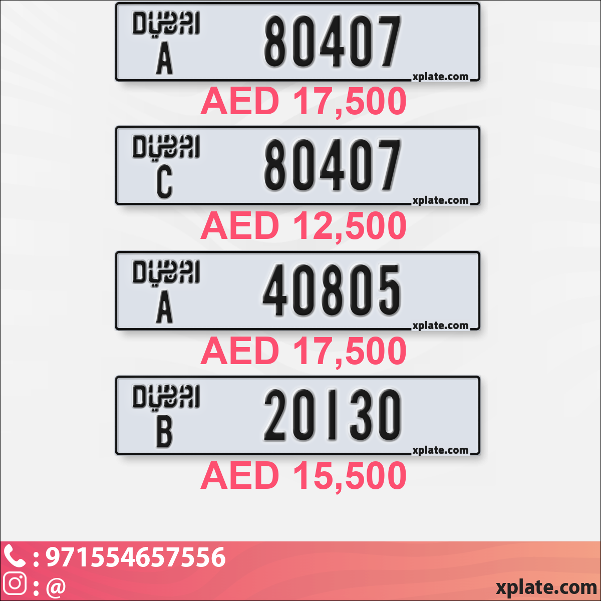 df0b43b6-a3da-42de-914f-f5deaf1d36d0