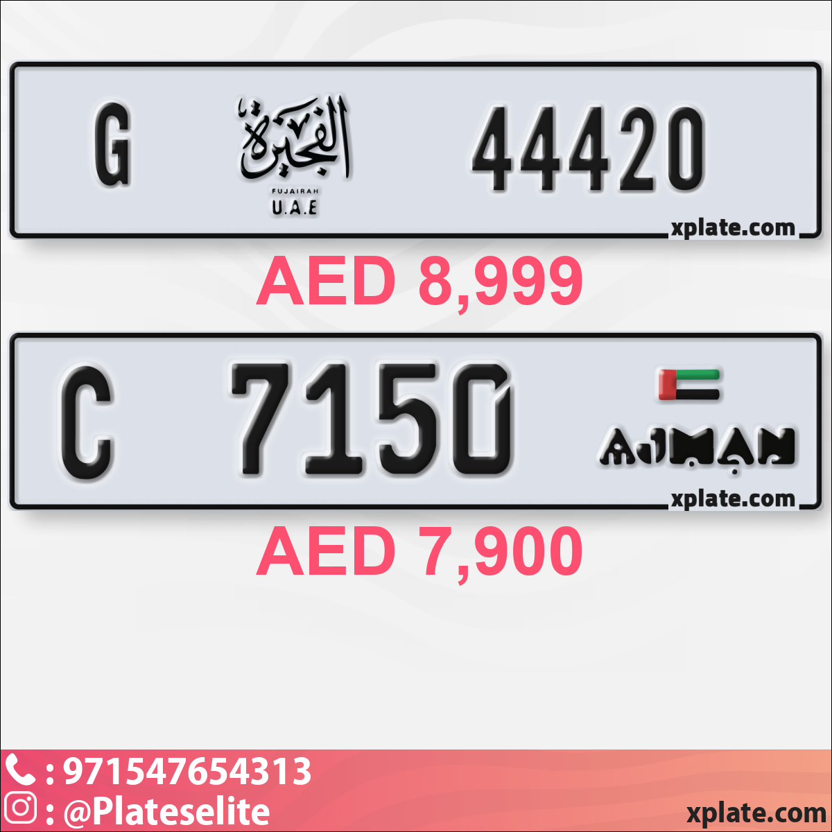 df0eb52e-c222-48c5-befa-3e65287979a4