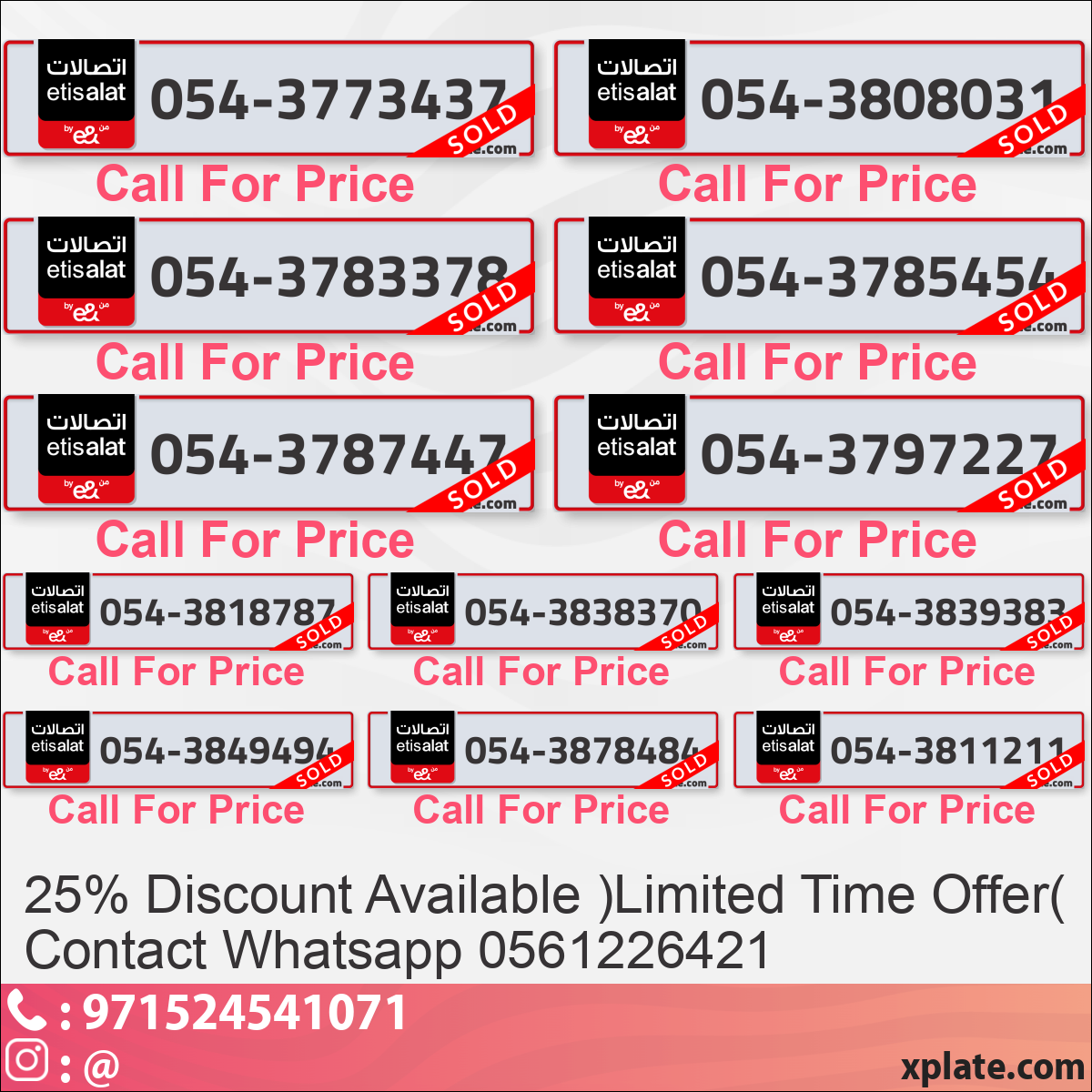 df1221c7-1bc9-491e-b2e8-9b0c159d6916