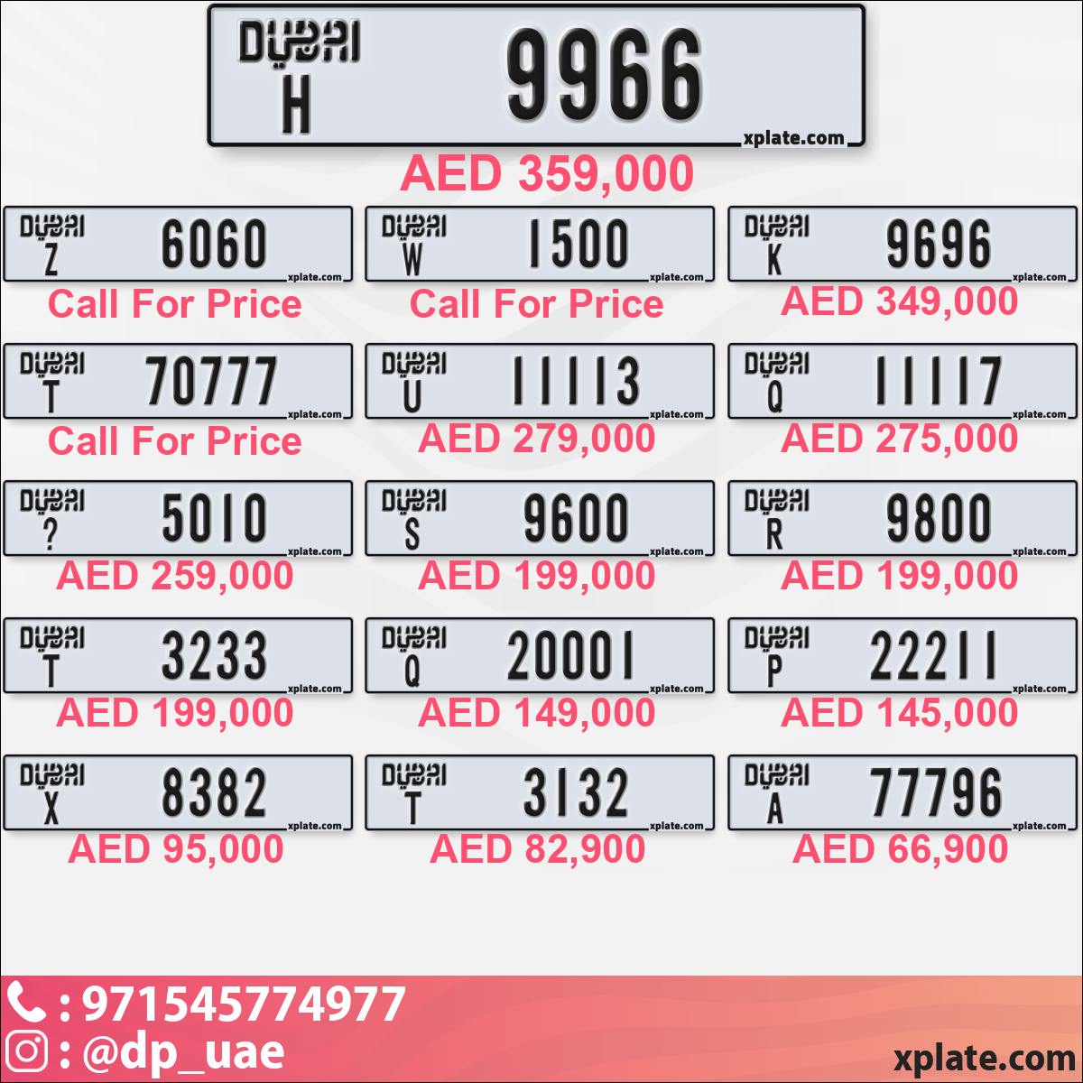 df1c4511-a8b7-4d87-82a3-16d49db52f8f