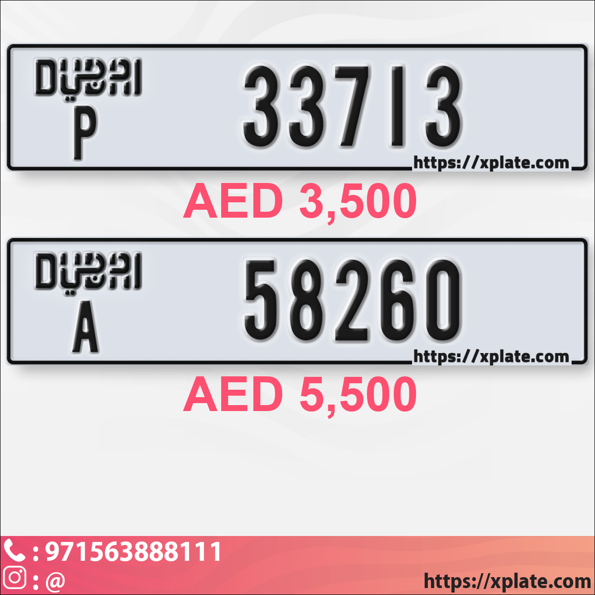 df20124f-927c-4ae4-9e30-fa5b0623f938