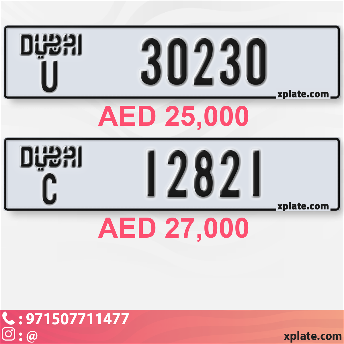 df2076d4-f741-4321-948a-befbca4b1d80