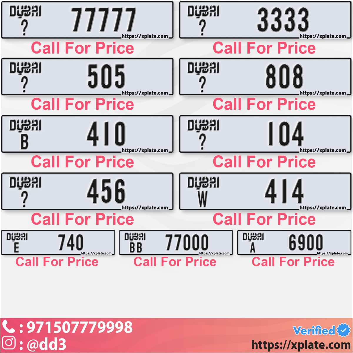 df22c88e-3e08-4dd0-8299-0ad3917b58ba