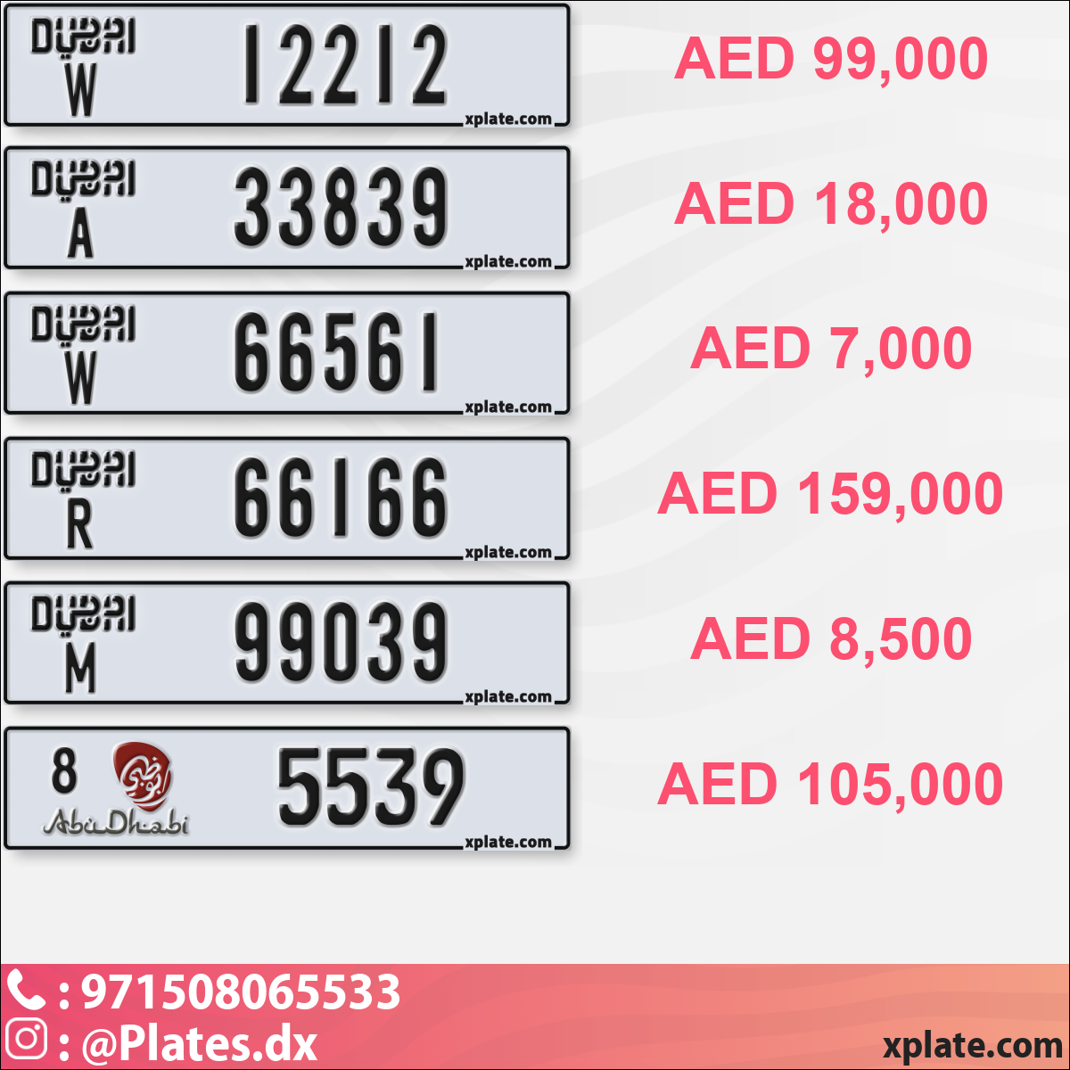 df26c764-69f4-4f6f-80a6-14901870d488