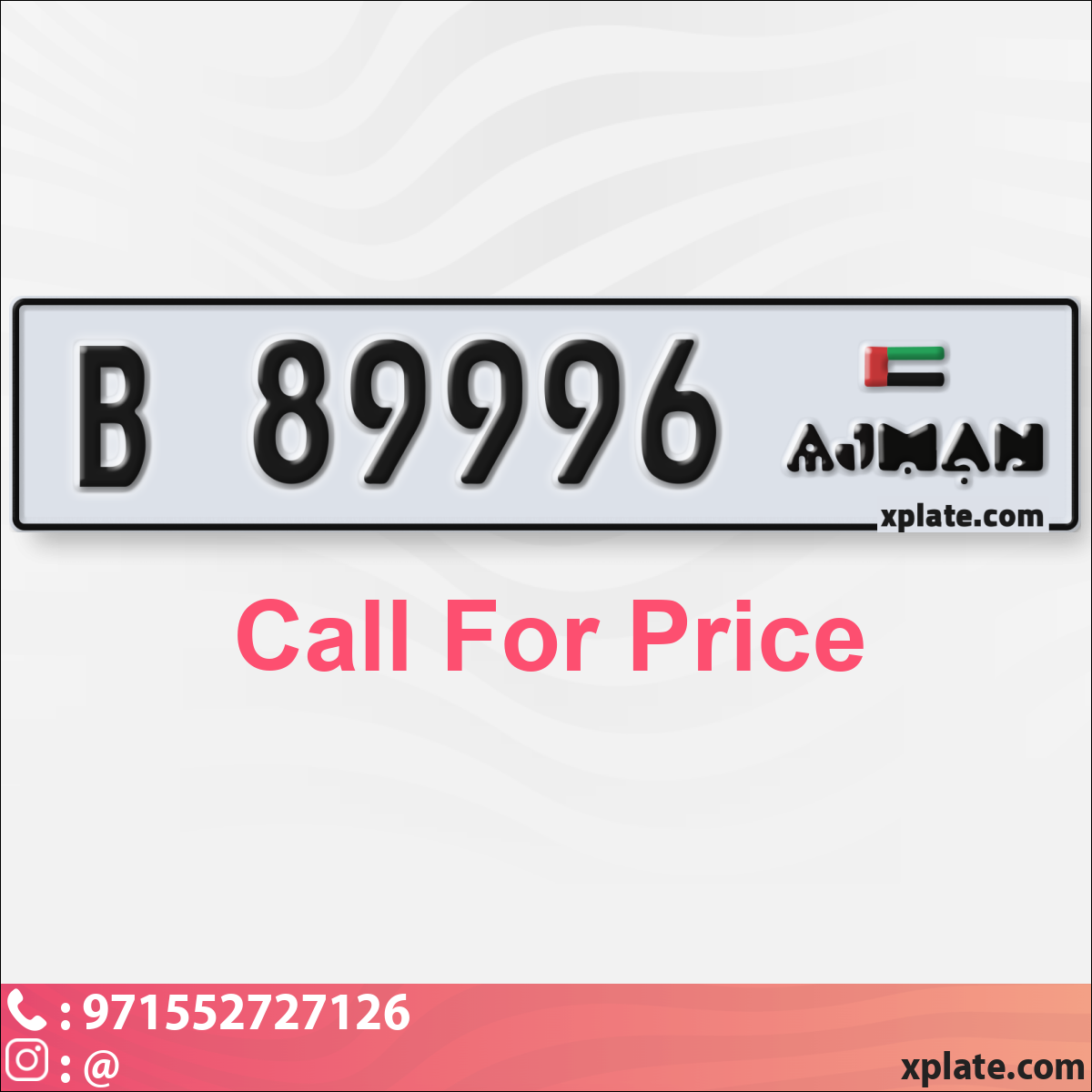 df270cc2-77dc-4f1d-9b48-f32b238df90b