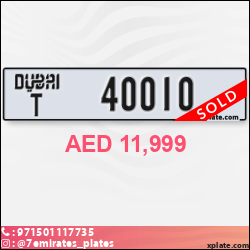 df276b80-255e-4c1f-8d9e-9f20895ee6e6