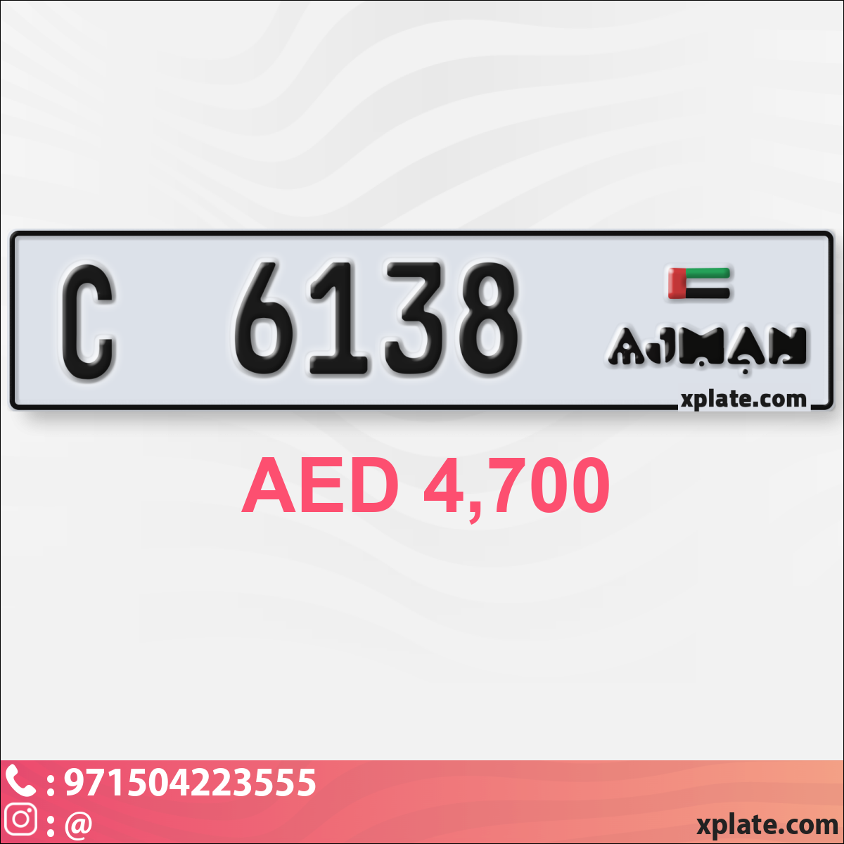 df2d54dc-86cc-4e1f-a188-af0941b58026