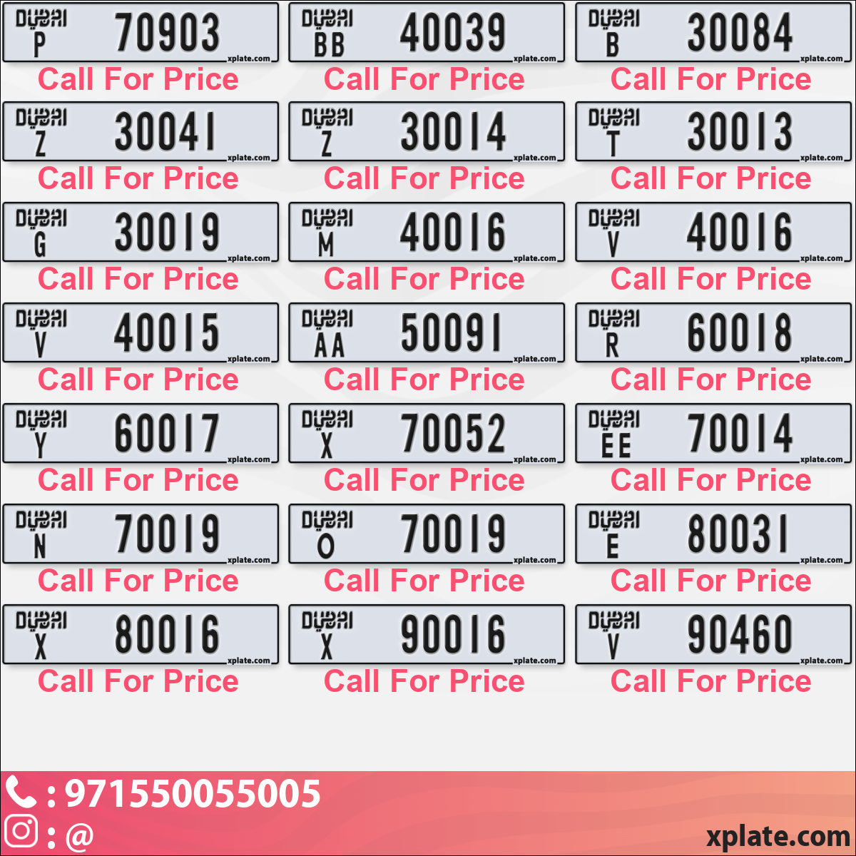 df2ffd61-8236-4675-9abf-b5fe1753f351