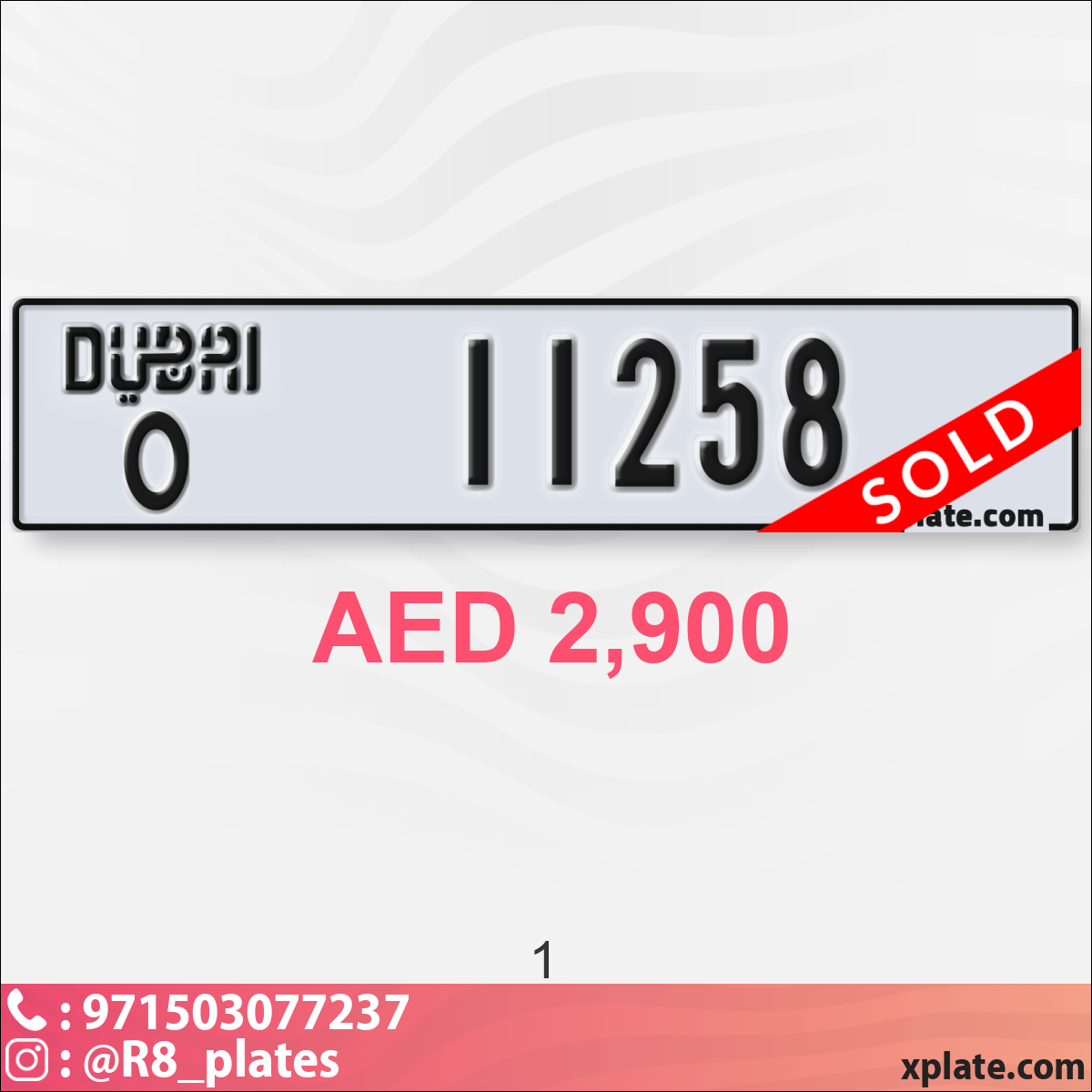 df35a1ca-da71-4e19-b7e0-2a590b4e794b