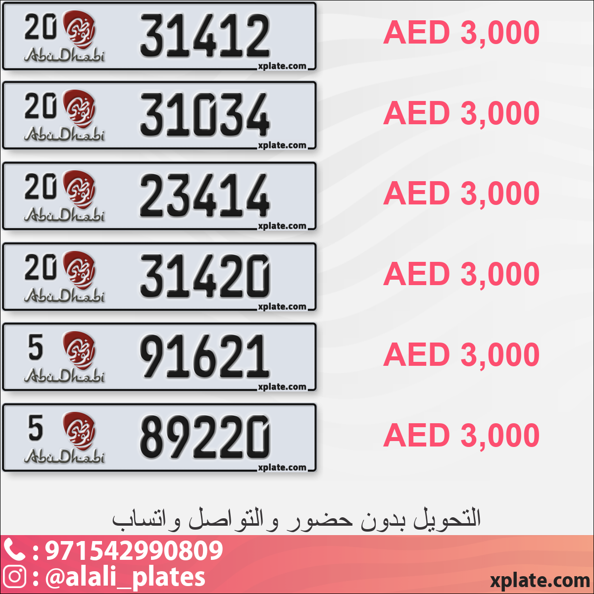 df36b35c-b877-47d9-8174-21cbe1f13beb