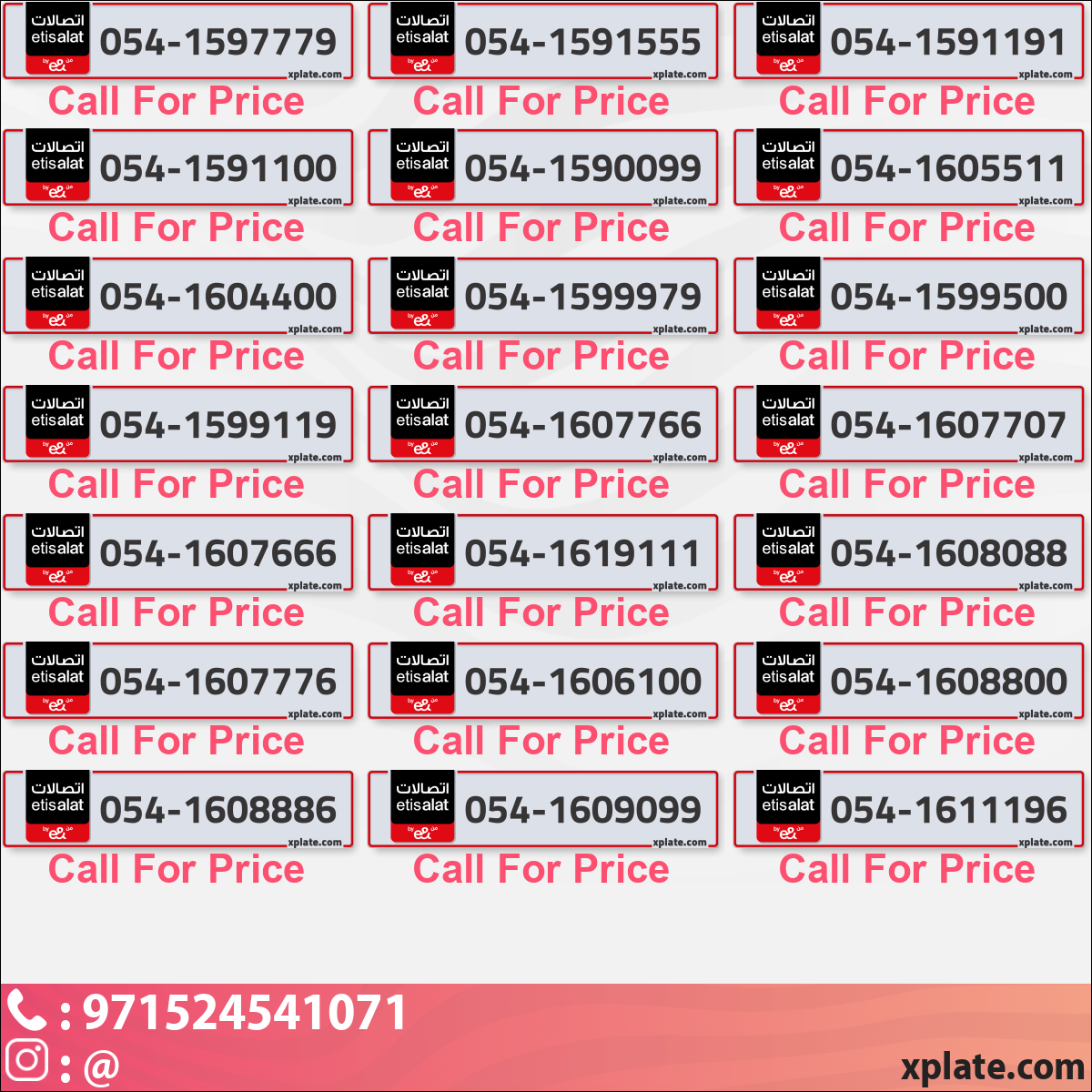df37c9fa-b14a-4c7d-840a-825c5a22b5bf