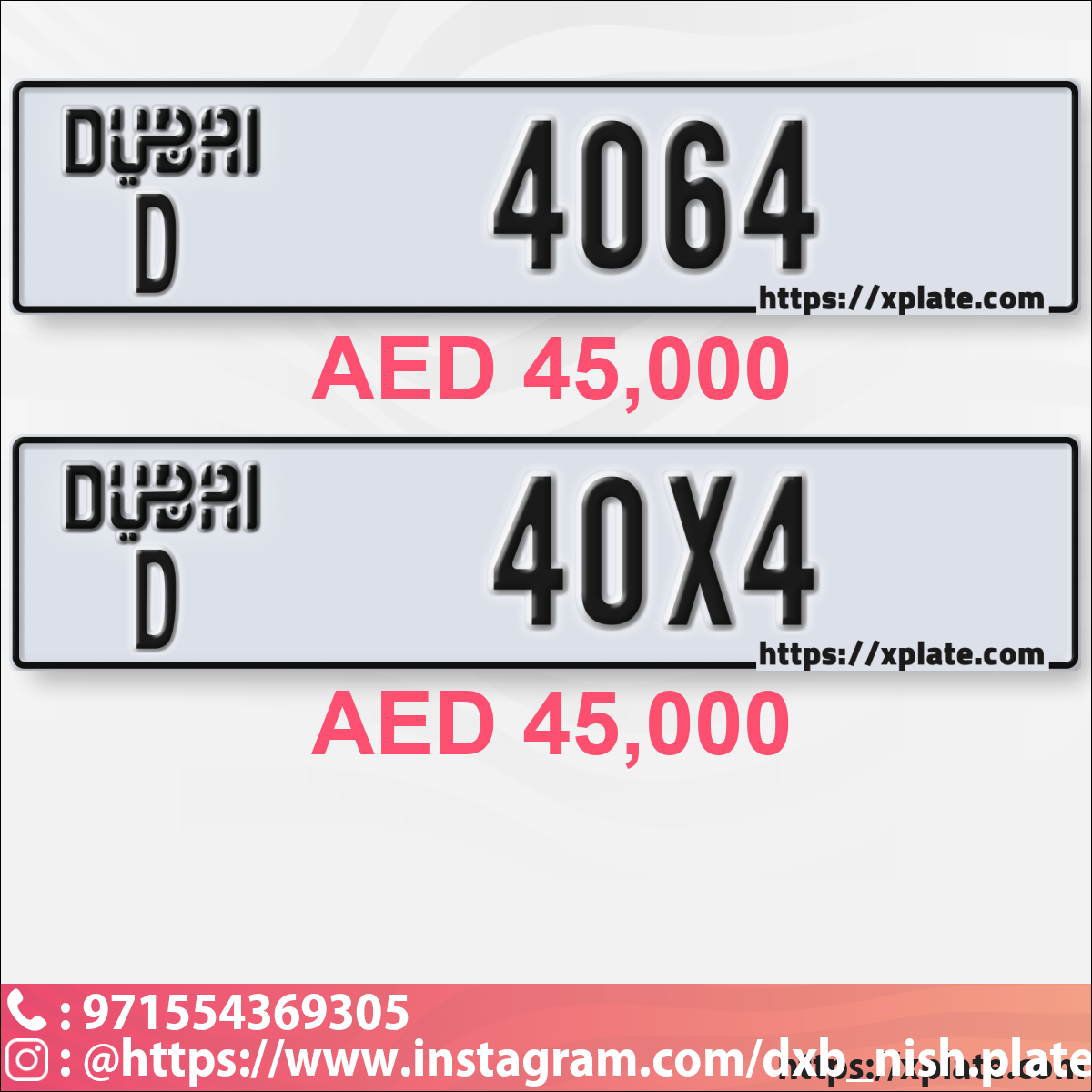 df3a43b2-6db7-4a2c-b561-2c6df0e1cf52