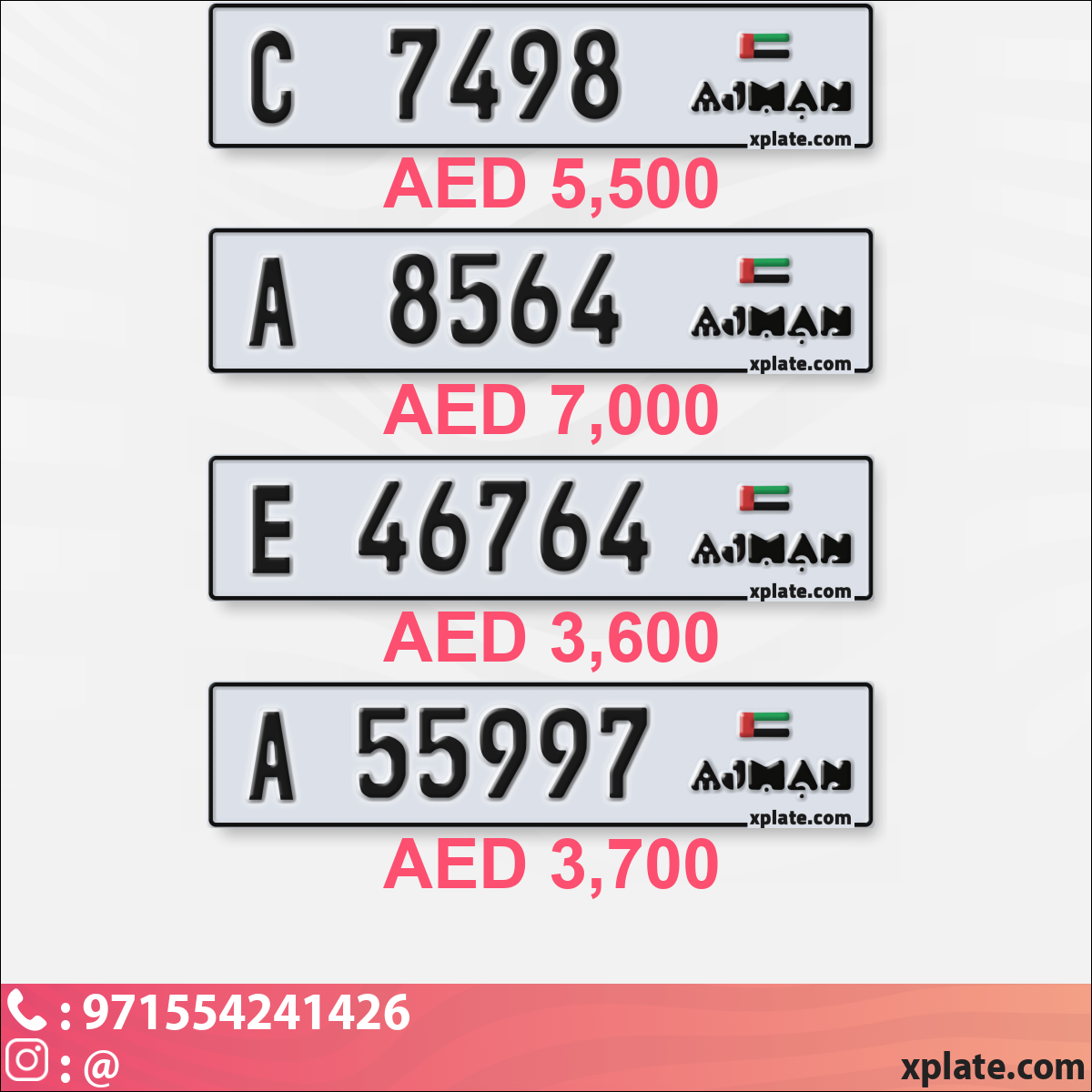 df3a8f69-4250-4211-b450-e076a6837fa3