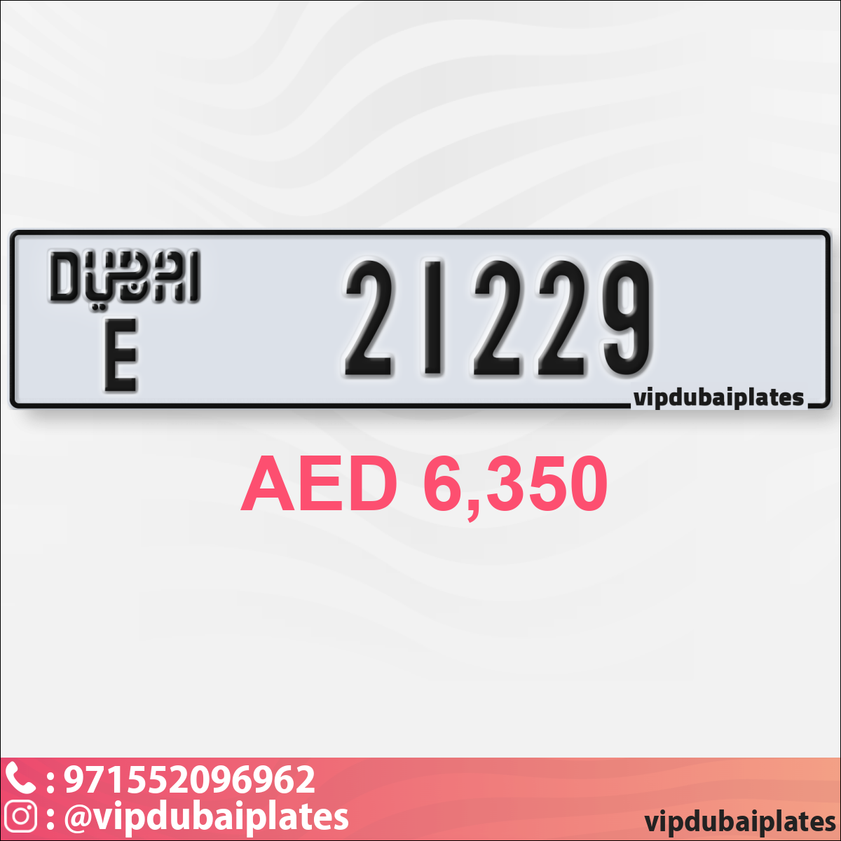 df3aa62e-5e66-4ff5-8a4b-08a96454c055