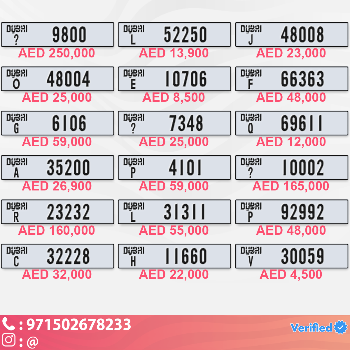 df3b240f-972a-4d73-9809-10cfdac5fb08