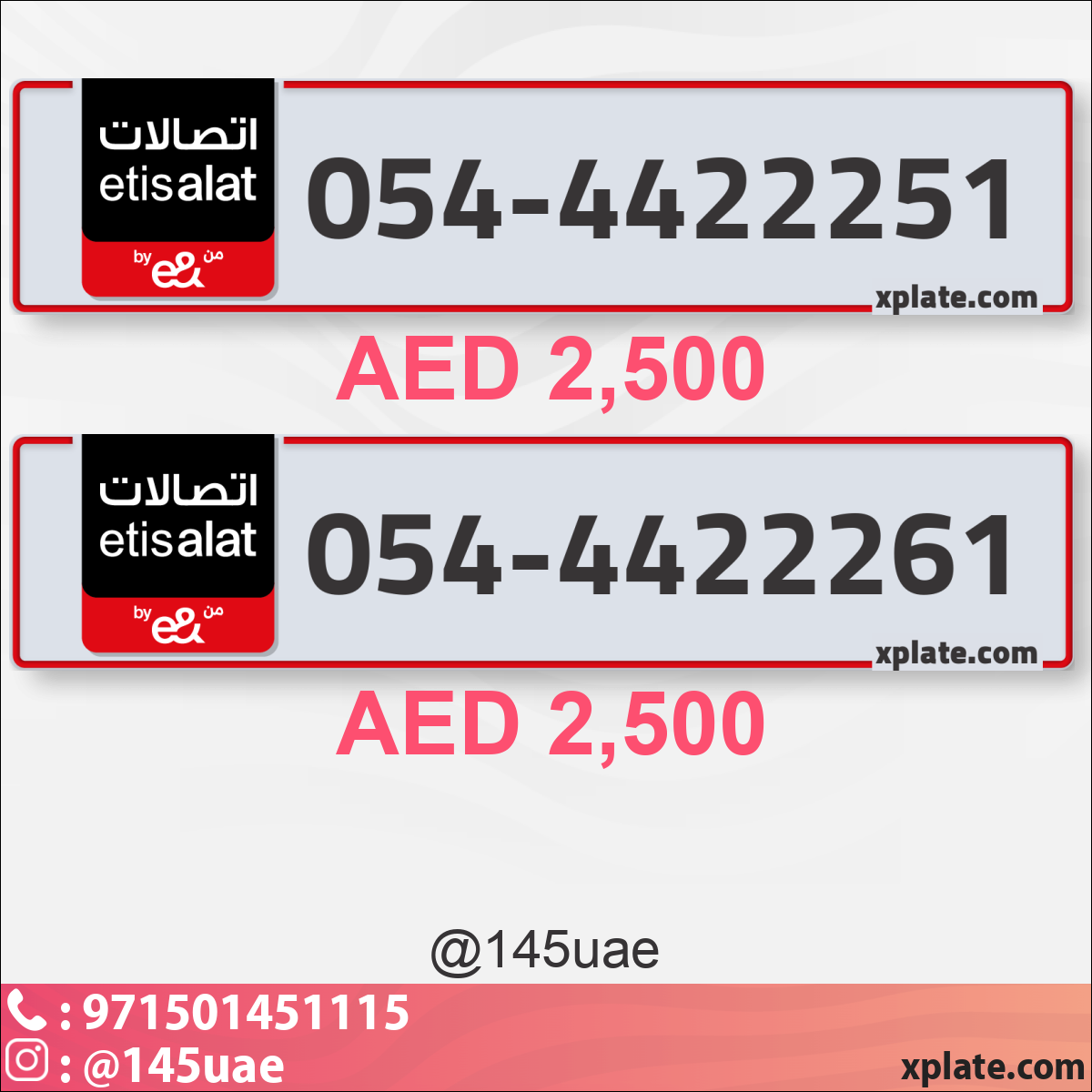 df3cd4cd-cc28-4da8-85dd-c22318e73462