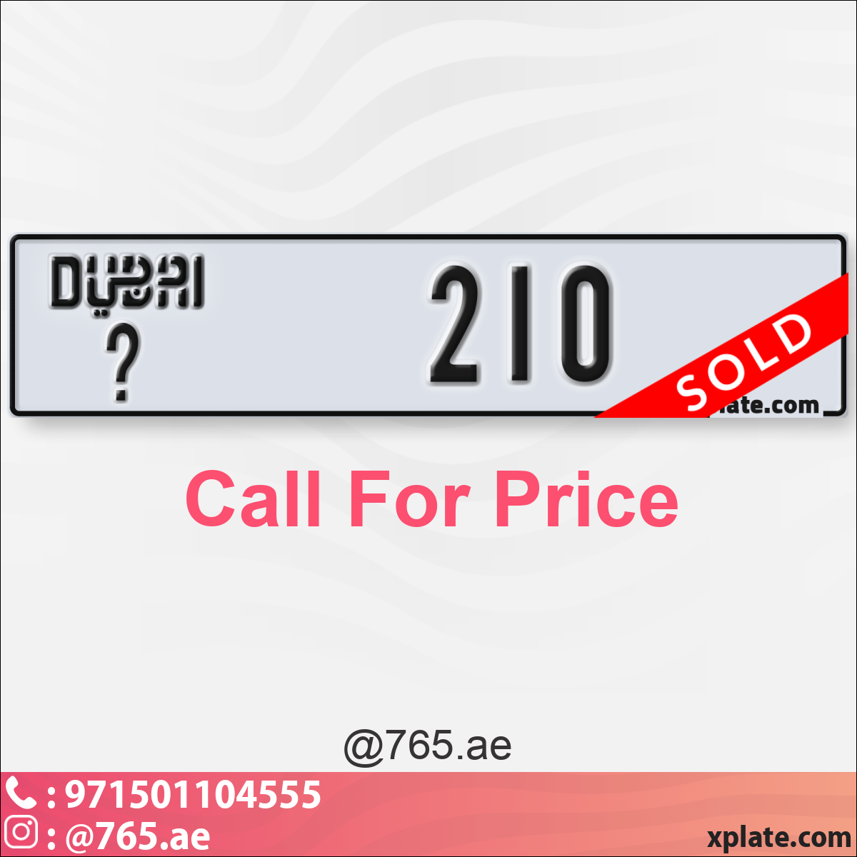 df3ce3c2-66b2-431a-aa3c-521017b1030c