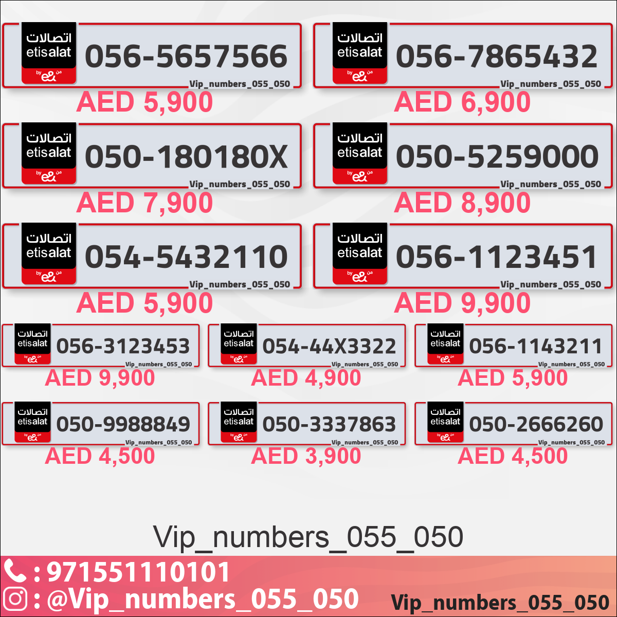 df3d27a3-9c63-49e1-9b67-fb8686edff37