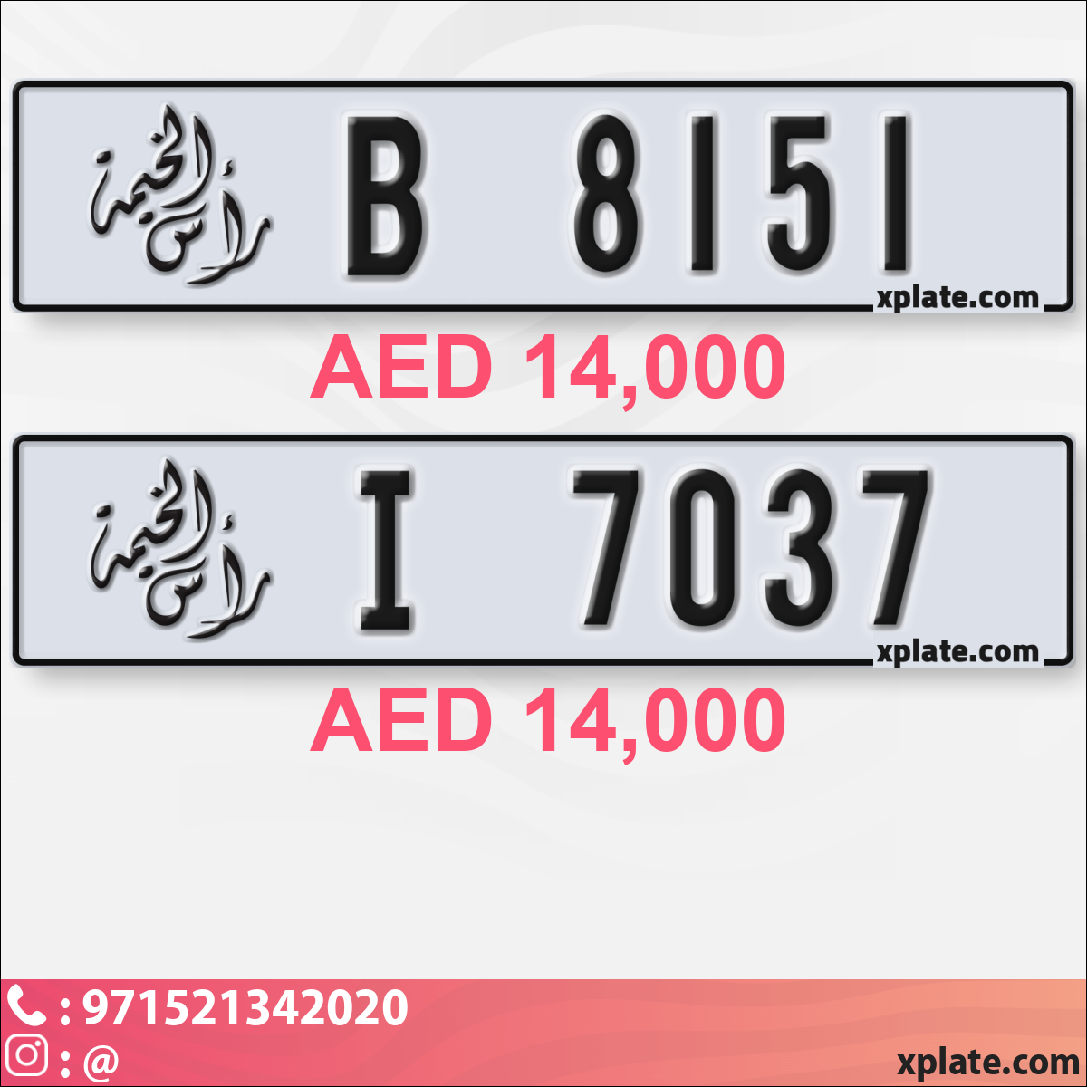 df443c49-7a3c-40af-9a53-1cfe176460cd
