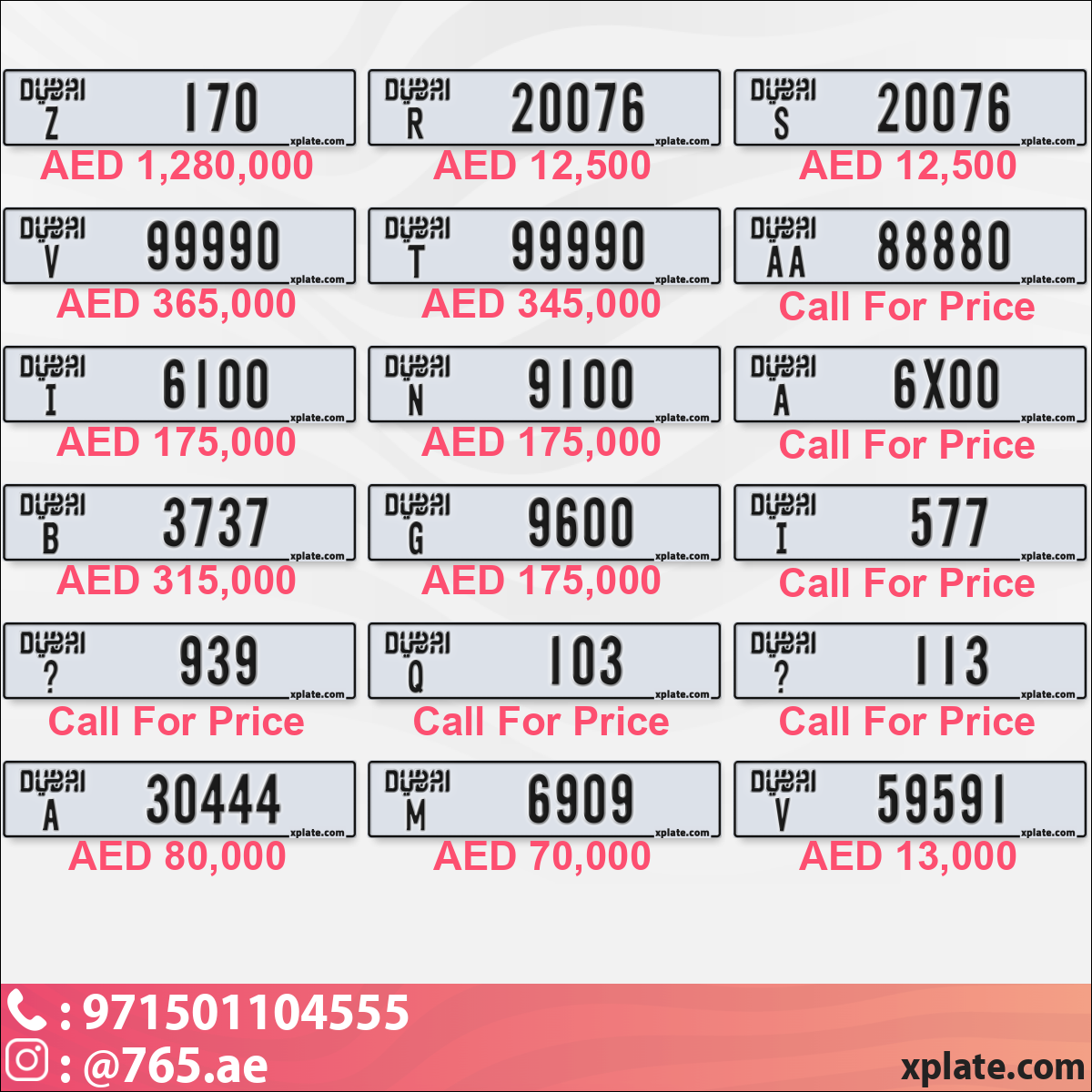 df45d846-6c7b-40fc-b245-48b20f4b61f9