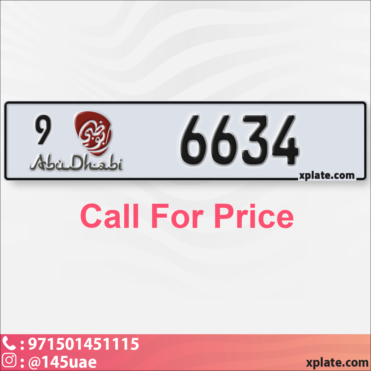 df4804aa-301a-4af0-8fa7-7f91533a5773