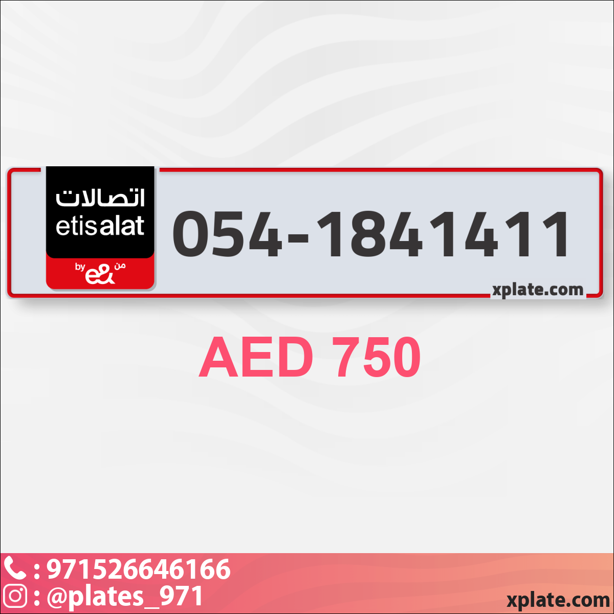 df48d899-0114-4e4d-83da-bc7904dfabc9