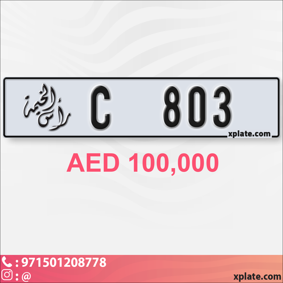 df496934-d0df-4d0d-8aa4-da2db53b40a4