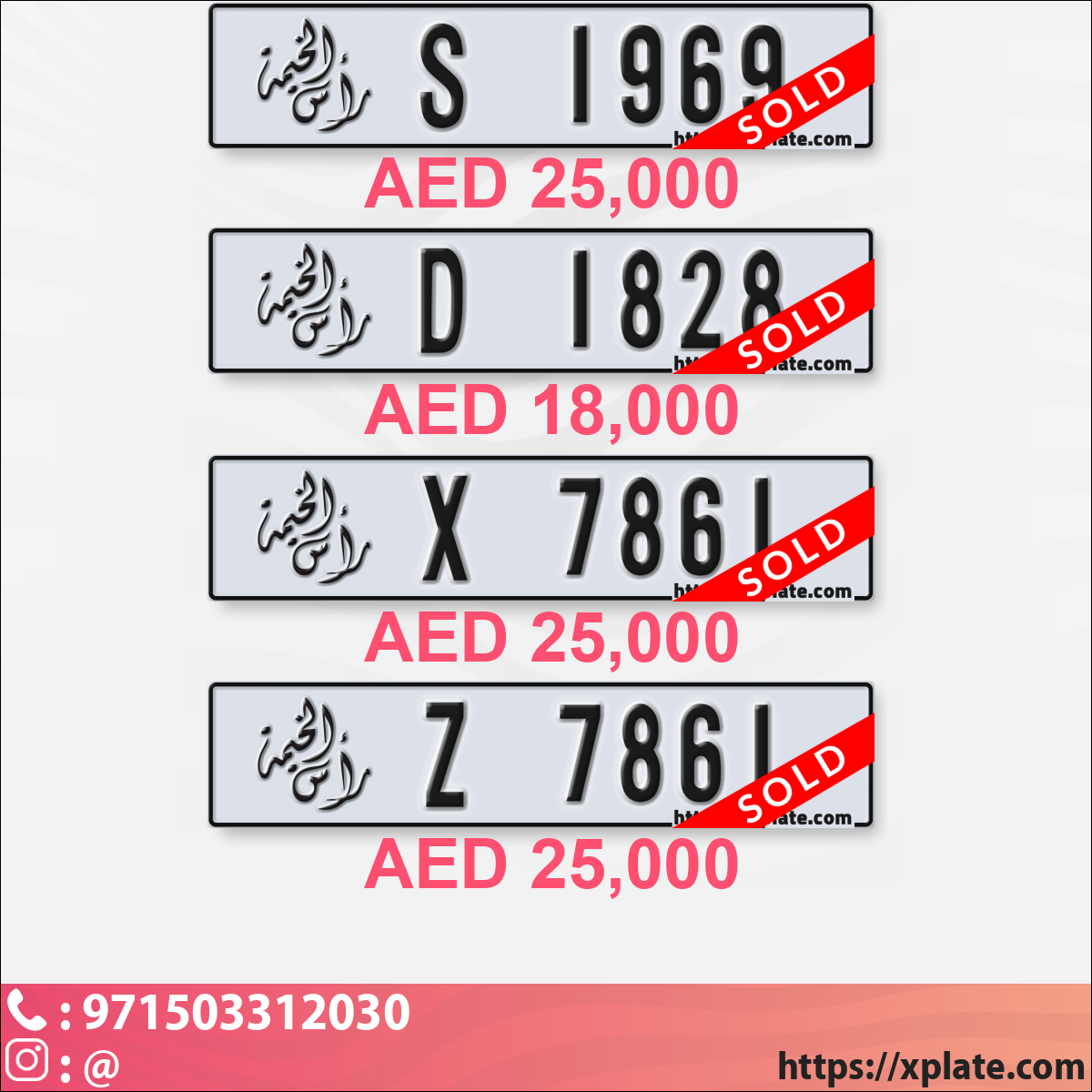 df4ab266-ab6d-461c-bc3f-5d44f9a1ff81