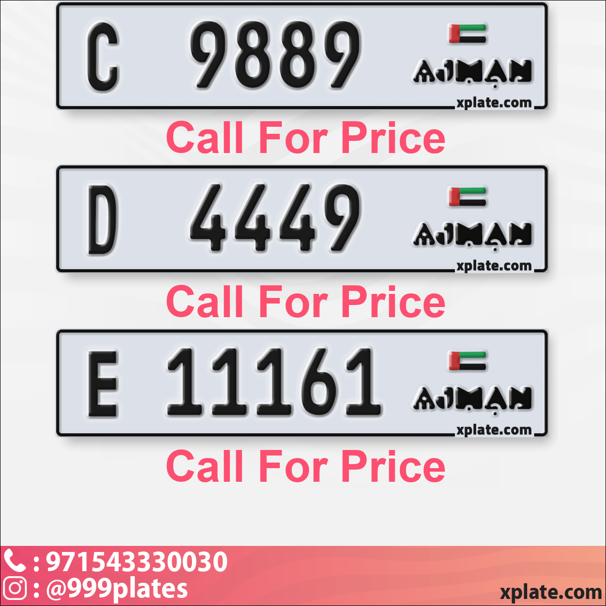 df53bc27-8910-4f0c-8388-d6a820be40c4