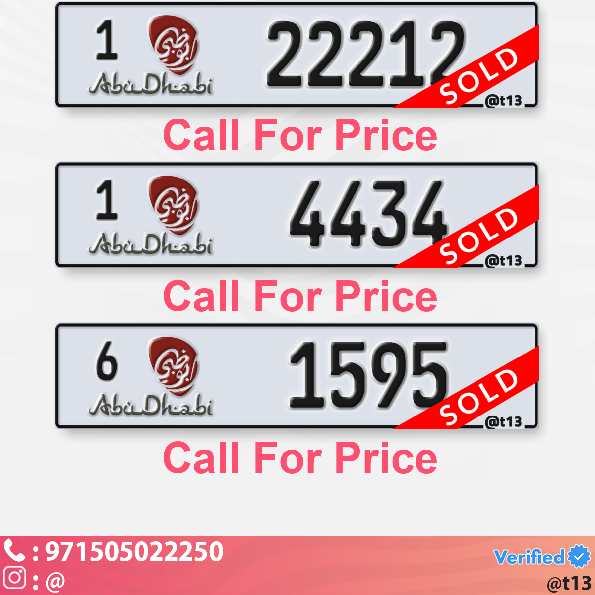 df57269e-ecdf-4d3c-9c6d-8f0fc41454a0