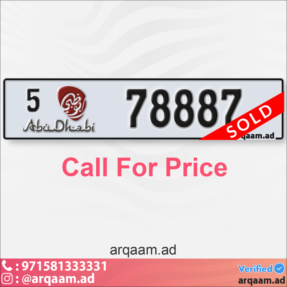 df5a2c12-e7b7-4d50-9663-065f6af5ea2c