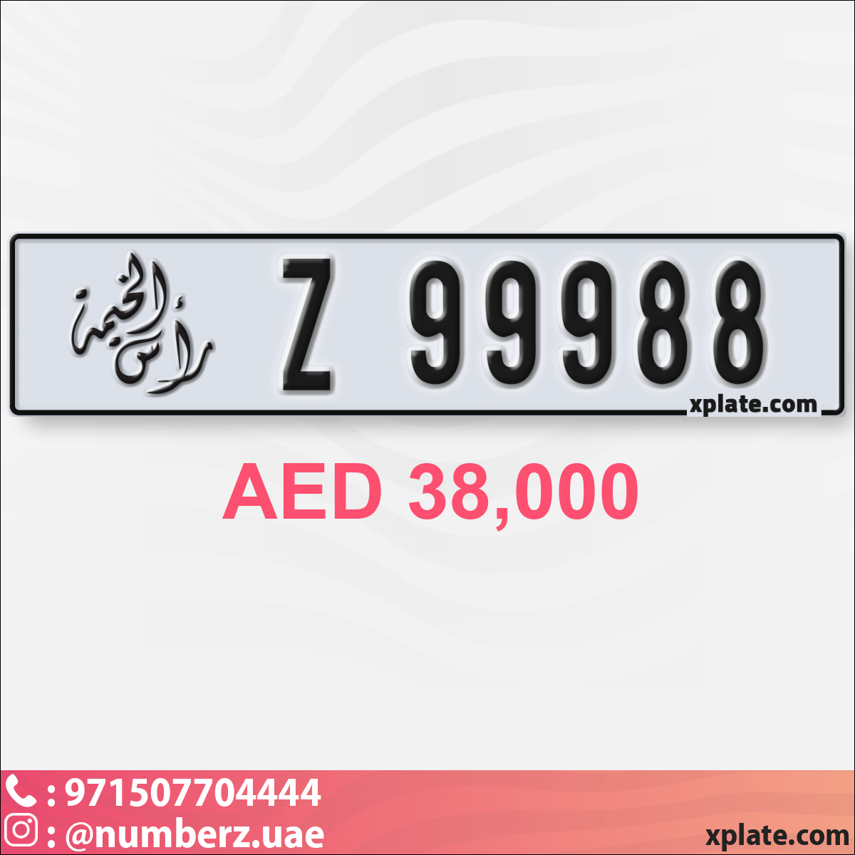 df5c2c38-a006-450c-b217-7a51b8f753db