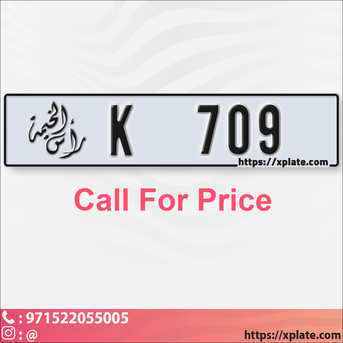 df602b19-da78-48ce-b2d5-e2c233a8e4f6