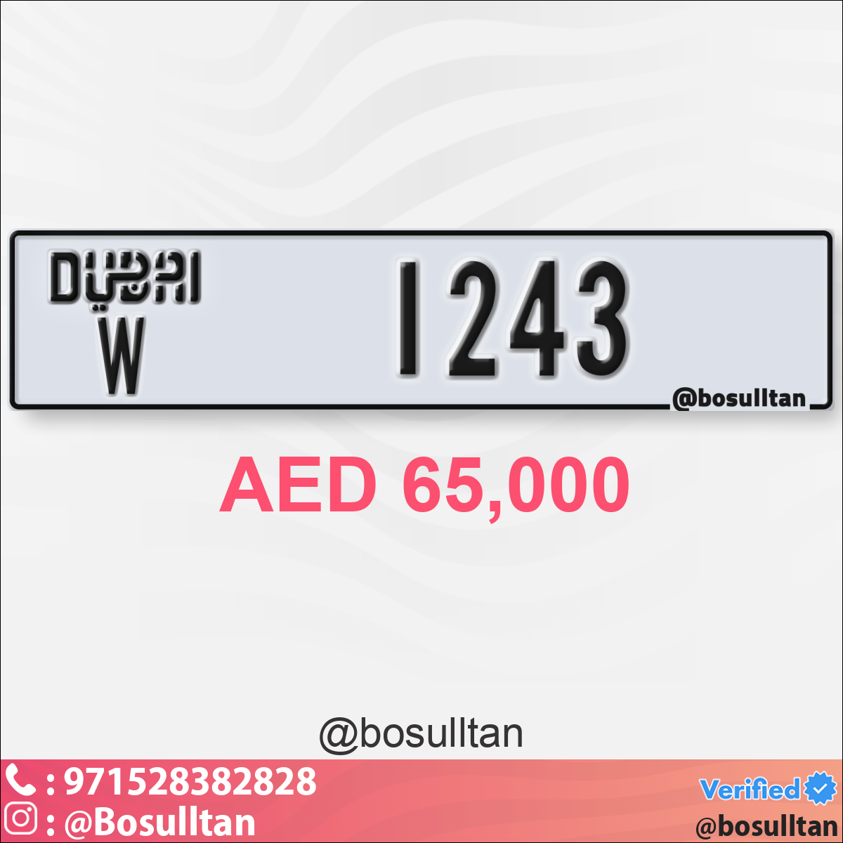 df62796f-5223-433c-894d-32836bd0fb77