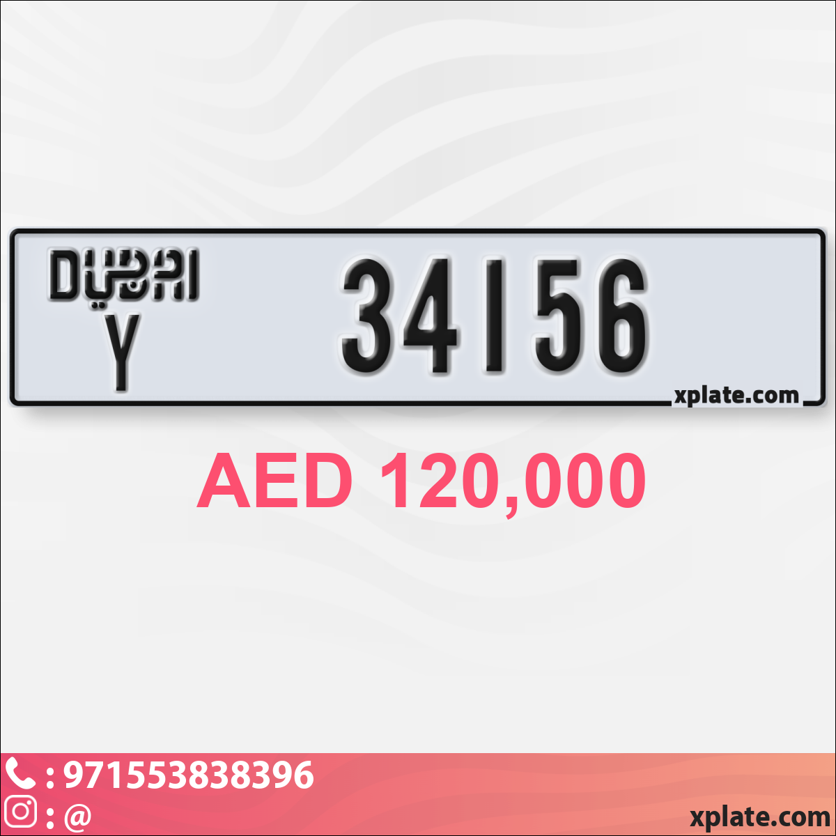 df641b61-1acc-432a-a31a-0353b5cd5473