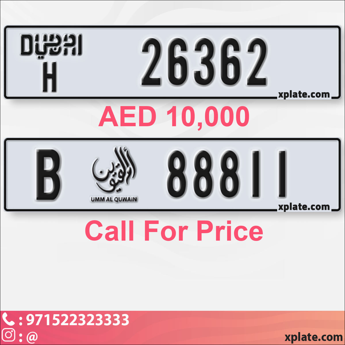 df64ae8c-54e6-429c-922a-4495aaa44b05