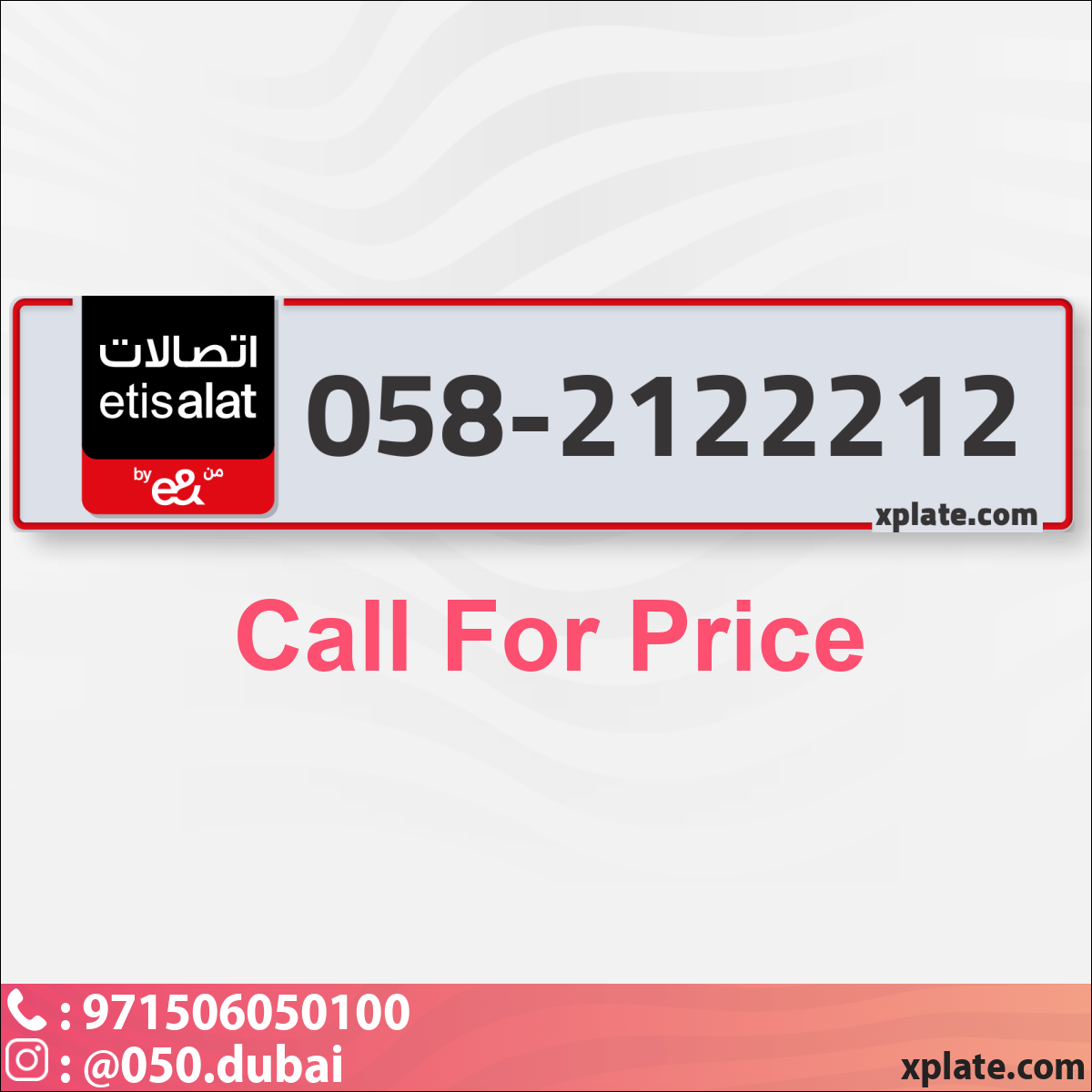 df66cd7d-0366-4190-be9a-ae21c52c49d1