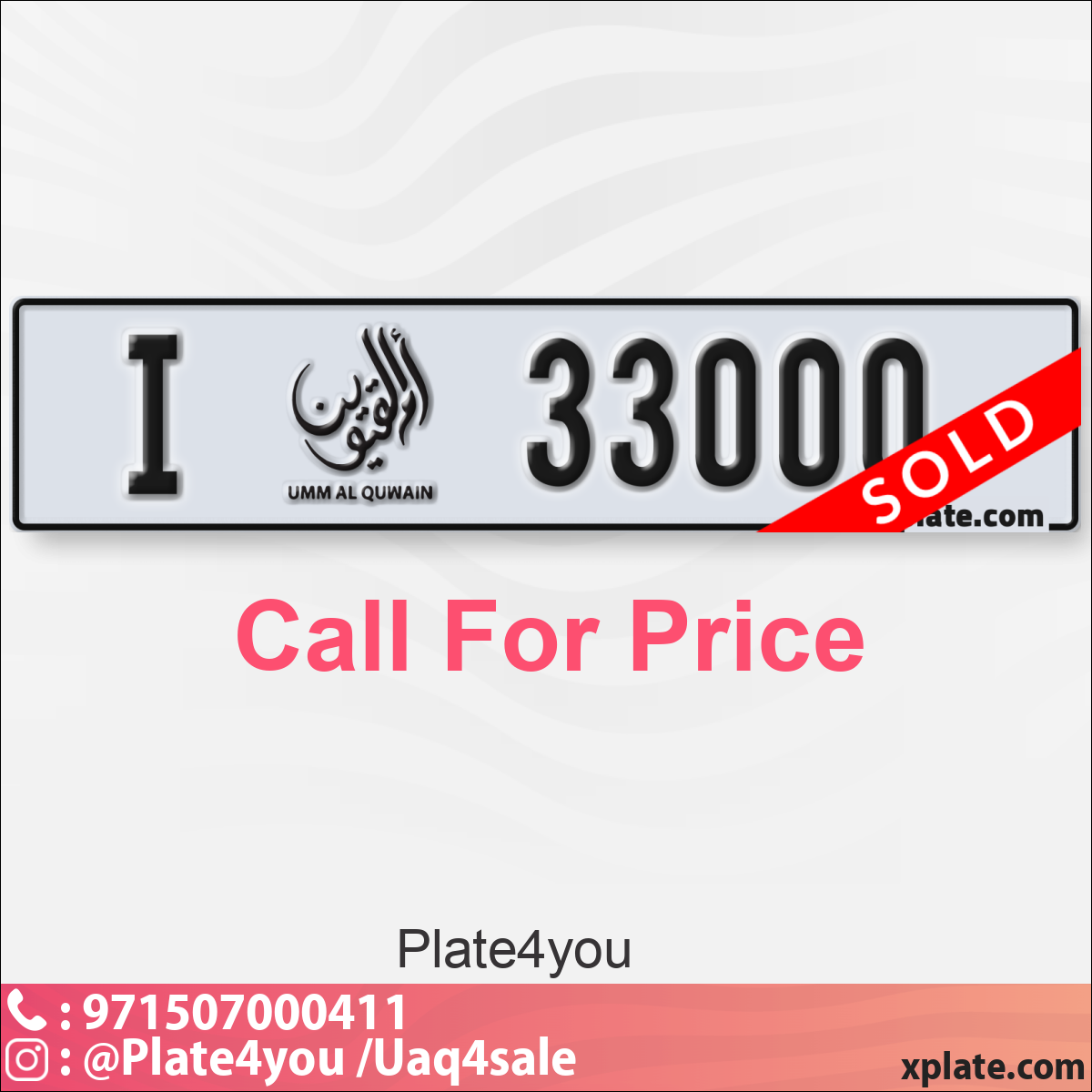 df6a2a5d-1db2-455c-abb7-7912c63d396c