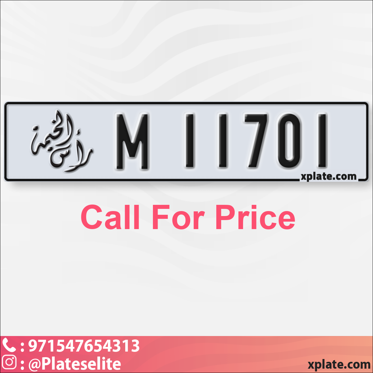 df6b15f5-5c4d-4b7e-b32e-65a2d45822bf