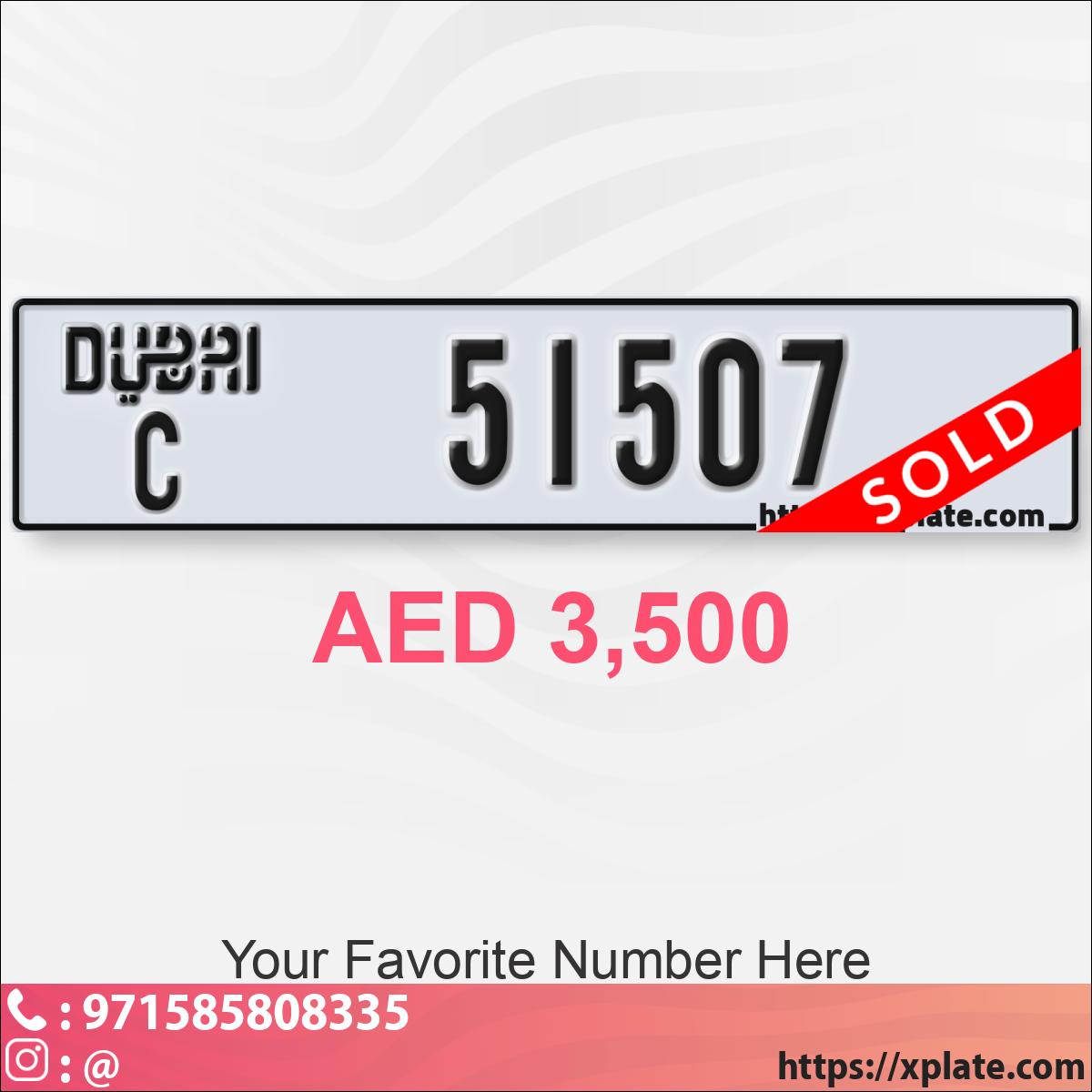 df751ace-3137-4d15-98ab-2521378a333d