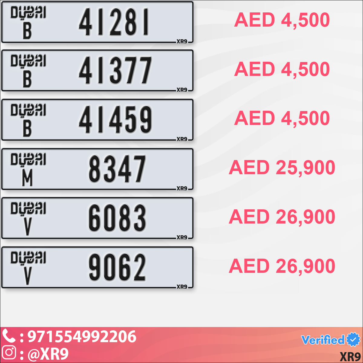 df7cfa2a-5223-4e6b-ab61-8eb80ec68c1b